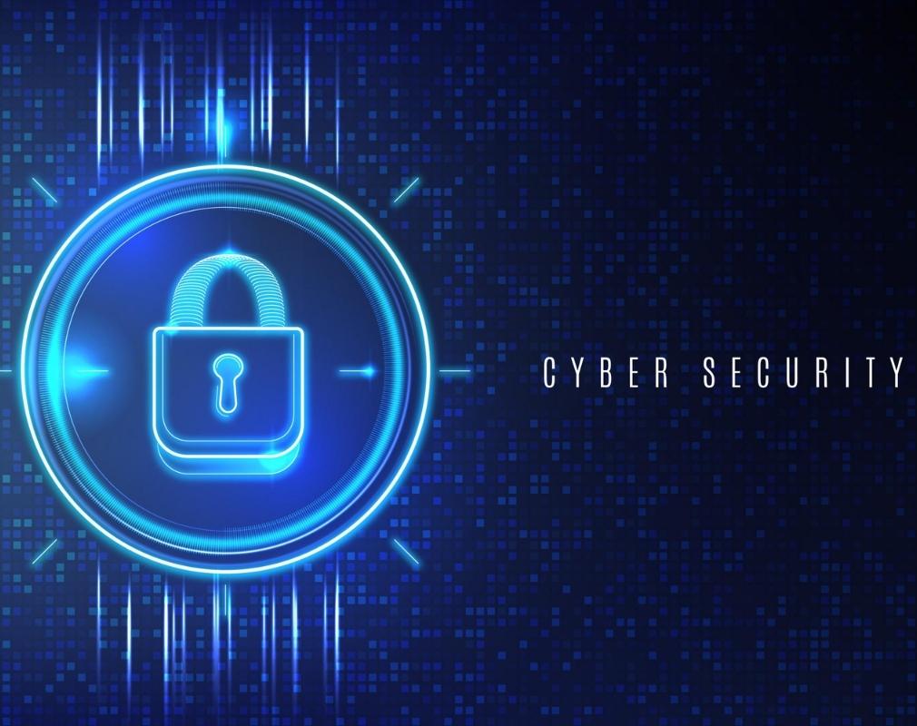 Le nostre soluzioni di cyber security proteggono tutta l’infrastruttura IT aziendale e prevengono la perdita di dati.